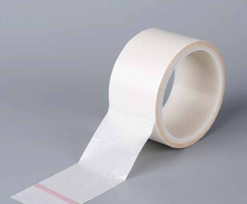 Teflon Pure Film taśma (biała)