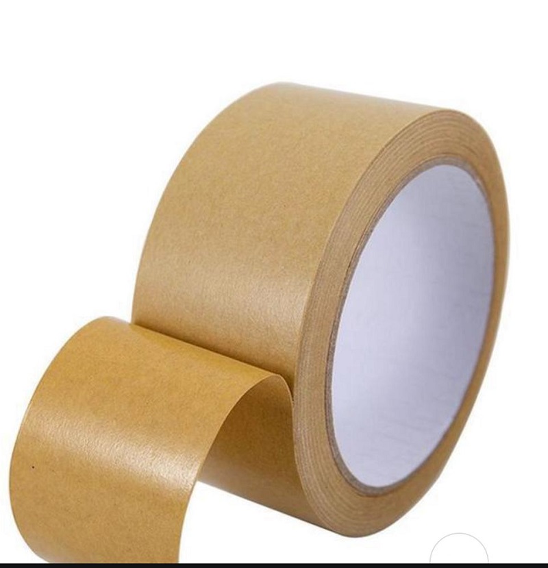 Co to jest taśma Kraft？