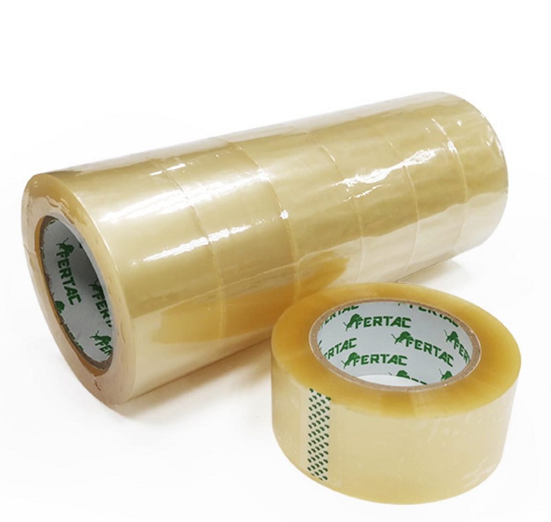 Przyjazne dla środowiska PVC Taśma plastikowa Wykonane z materiałów przyjaznych dla środowiska