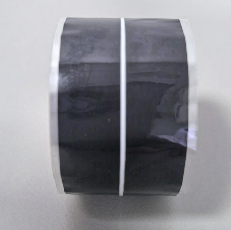 Zastosowania i charakterystyka filmów ochronnych PE o różnej adhezji