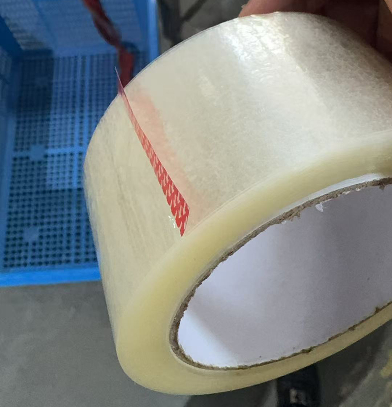 Główne zalety przyjaznej dla środowiska taśmy elektrycznej to: