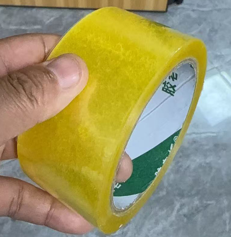 Główne znaczenie taśmy przyjaznej dla środowiska jest: