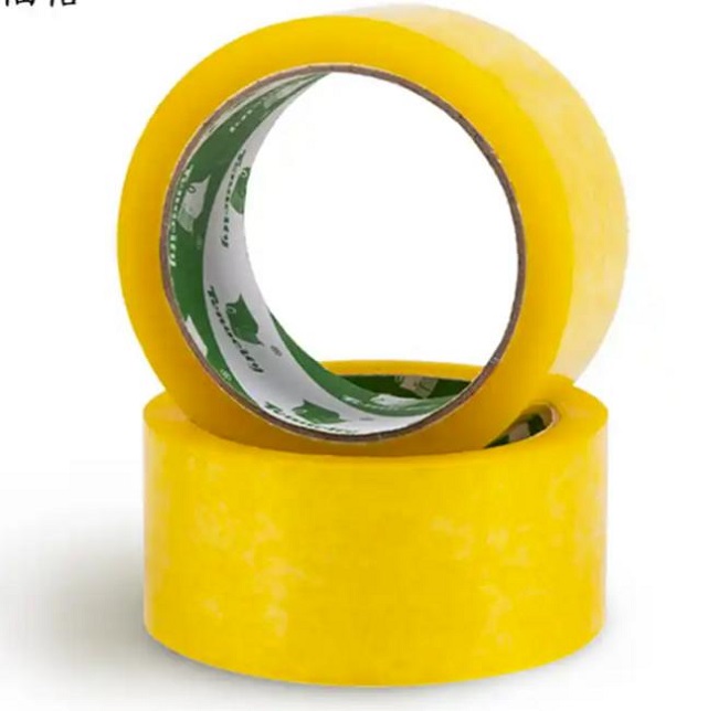 Jak wybrać odpowiednią taśmę uszczelniającą