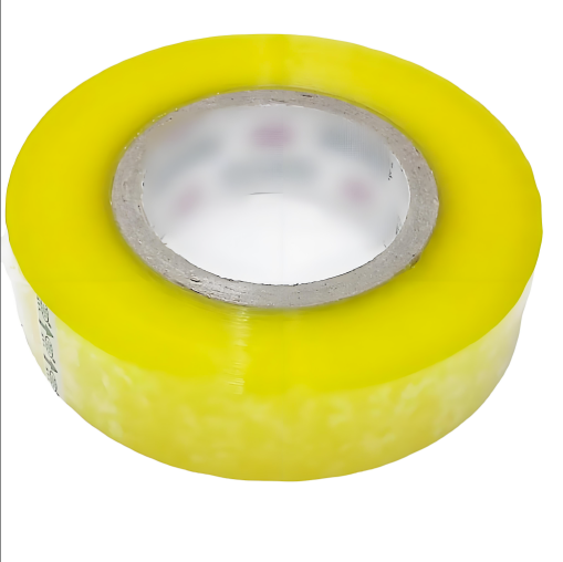 Dostosowana do potrzeb ekologiczna taśma: dekodowanie nowych opcji ekologicznych opakowań