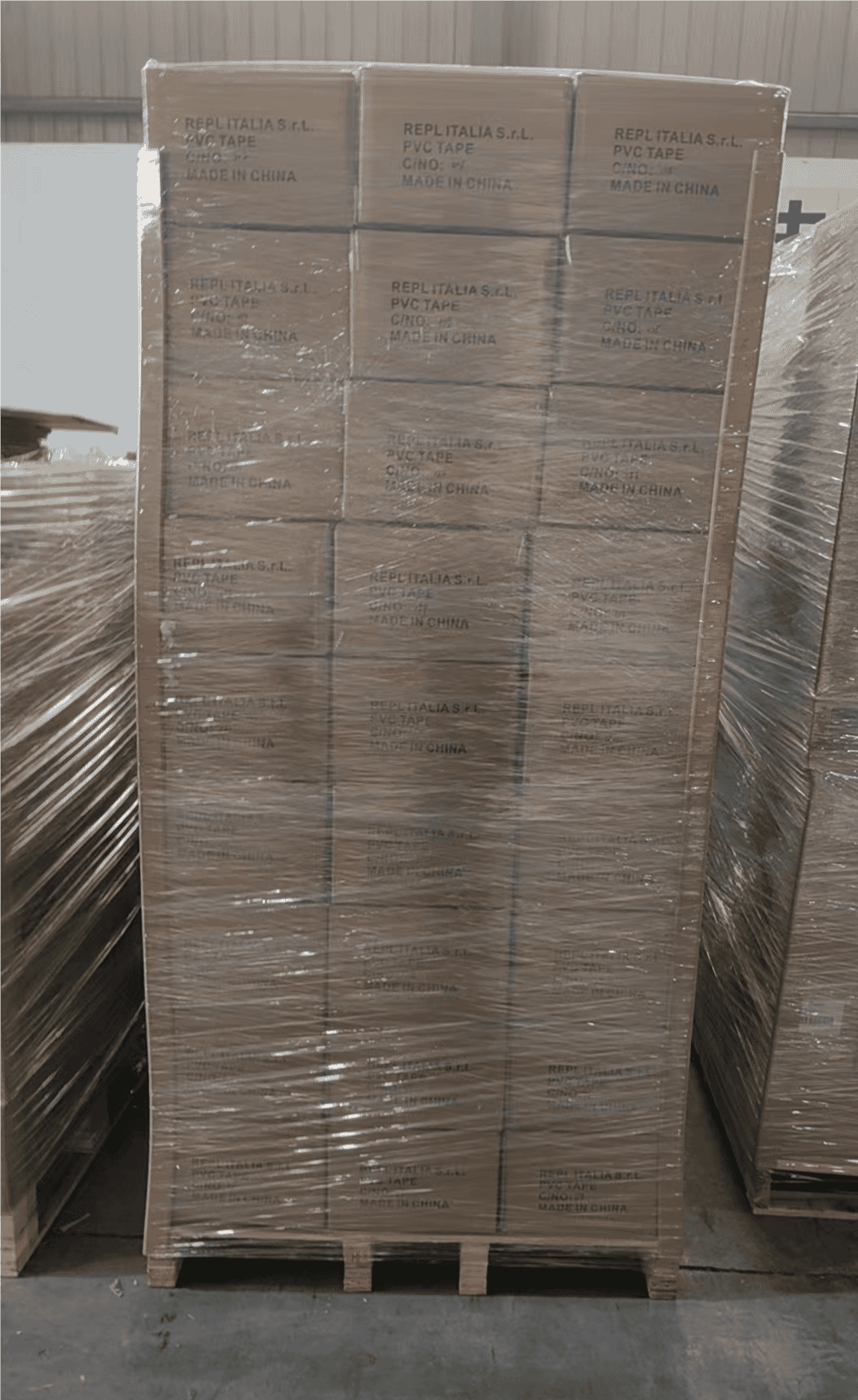 Karta katalogowa produktu