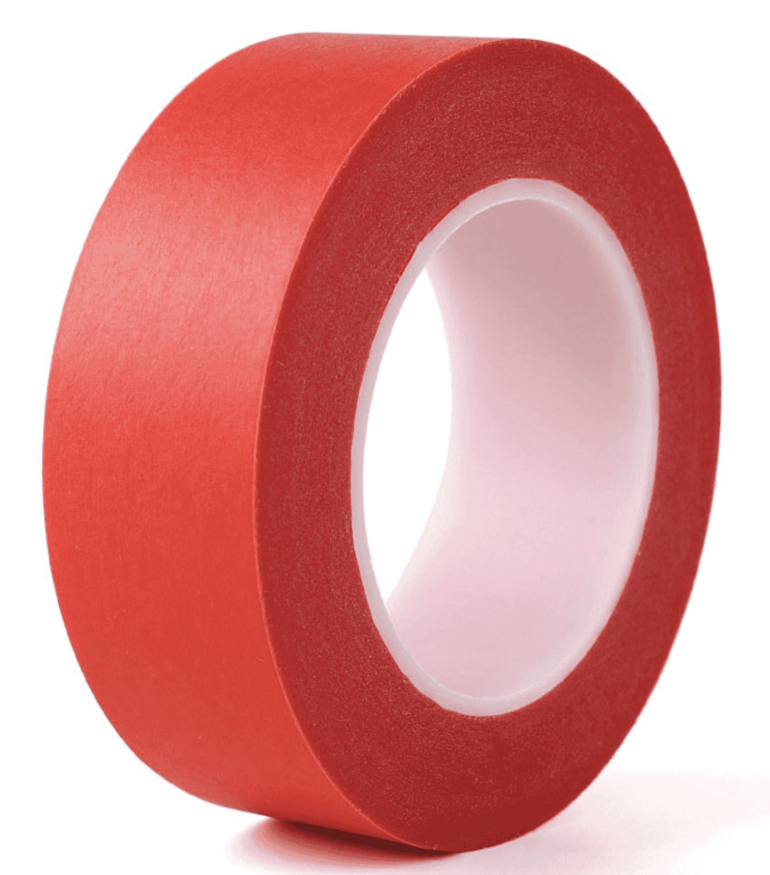 Jakie są rodzaje taśm?