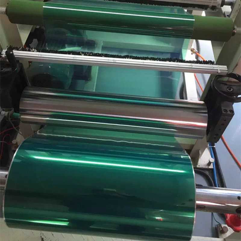 Oto kilka punktów, które pomogą Ci zrozumieć różne rodzaje piankowej taśmy dwustronnej.