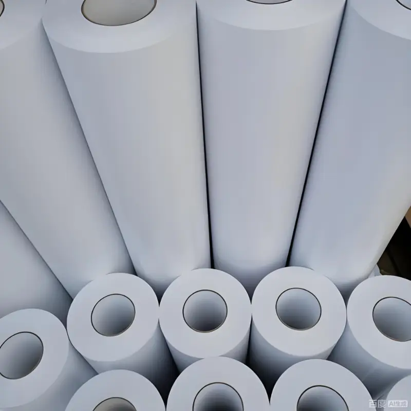 Jak wybrać taśmę dwustronną?