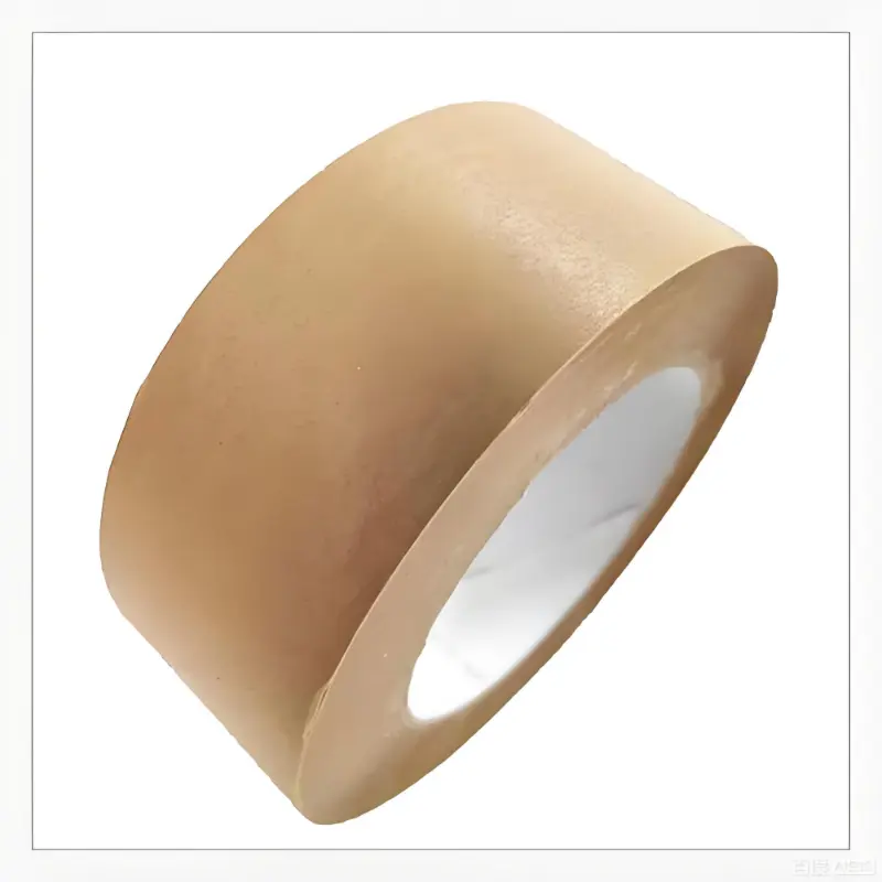 Jak łatwo usunąć pozostałości kleju i ślady po taśmie? Czy pozostałości taśmy można usunąć za pomocą lakieru do paznokci lub zmywacza do paznokci?