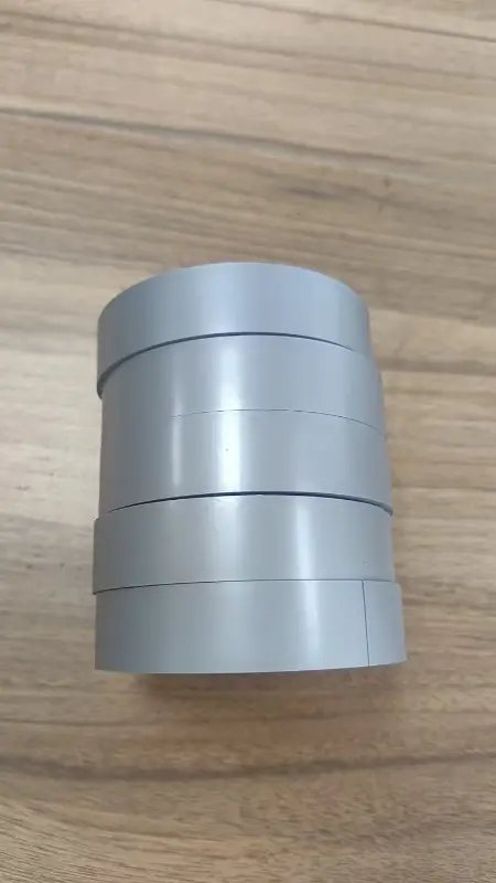 Różnica między klejem na bazie wody, klejem na bazie oleju i klejem topliwym