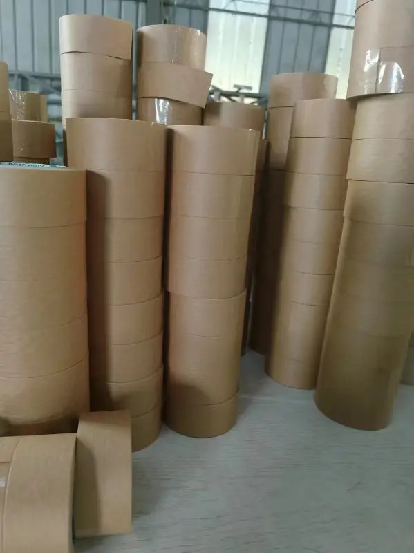 Jak odróżnić taśmę uszczelniającą dobrej i złej jakości?