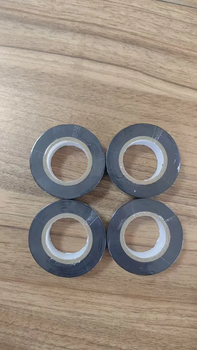 Jak rozróżnić różne typy taśm dwustronnych?