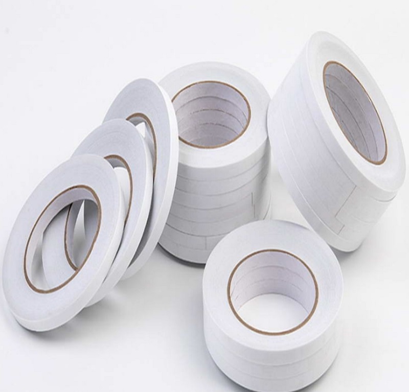 Double Sided Tape